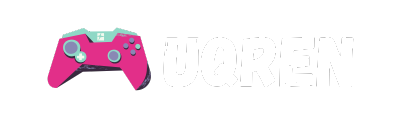 Uqren Game